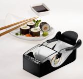 Maquina De Fazer Enrolar Sushi