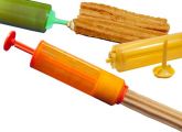 Maquina de Churros